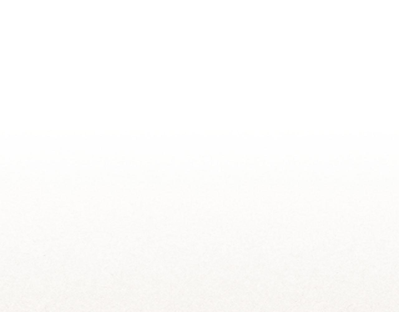 毒皇妃也有可爱闺蜜有小说吗漫画,第62话 曾经的信仰5图