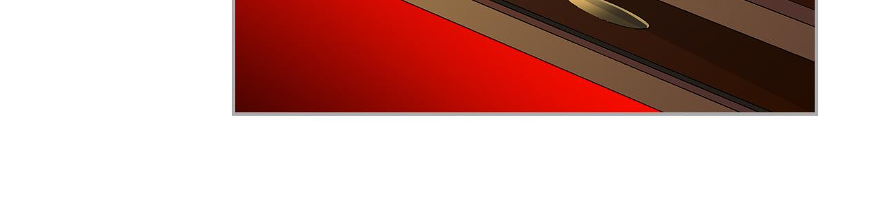 毒皇妃也有可爱闺蜜？漫画,第99话 天才谋士5图