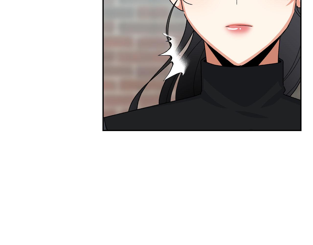 毒皇妃也有可爱闺蜜？漫画,第69话 怪异行为1图