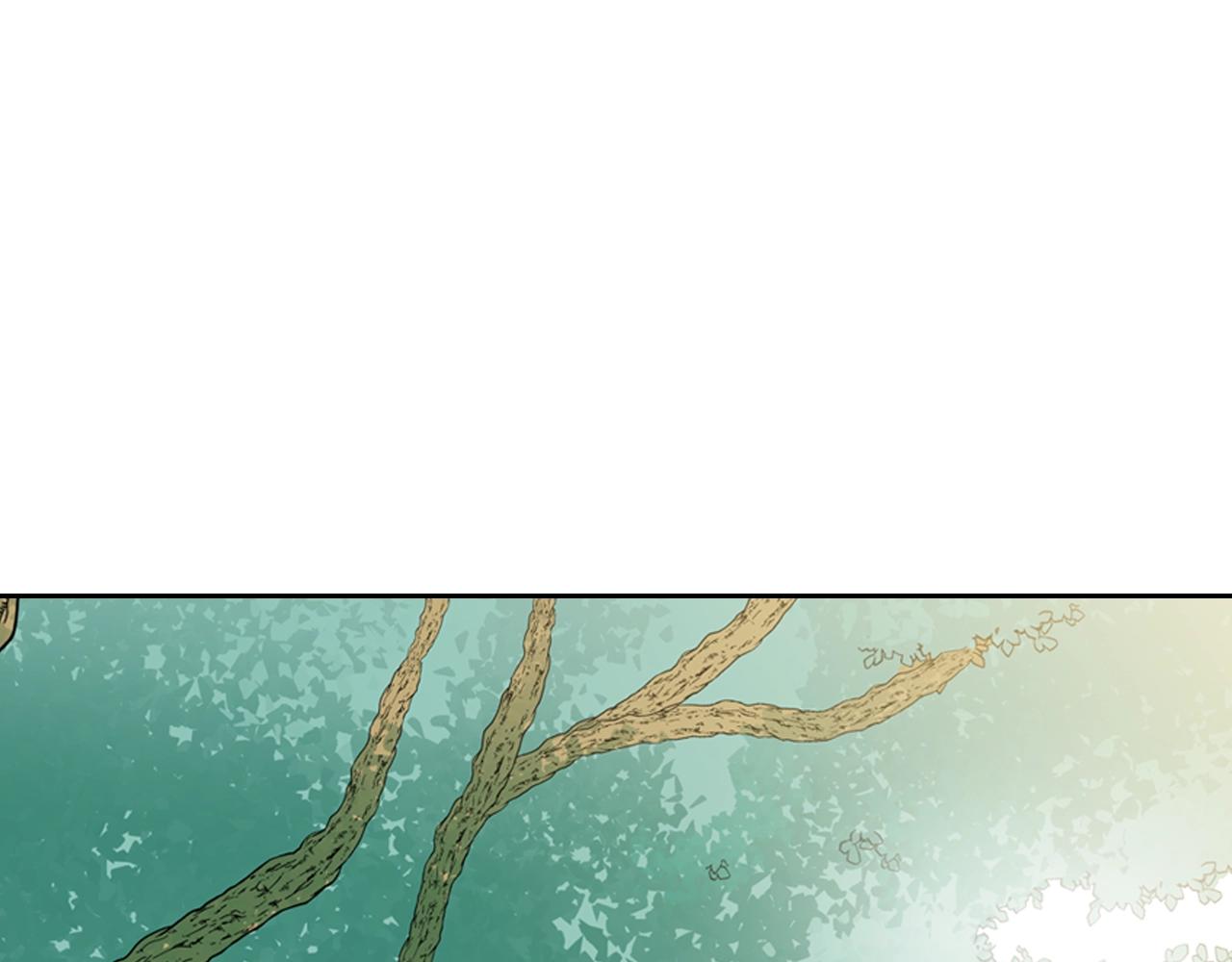 毒皇妃也有可爱闺蜜？漫画,第30话 送花1图