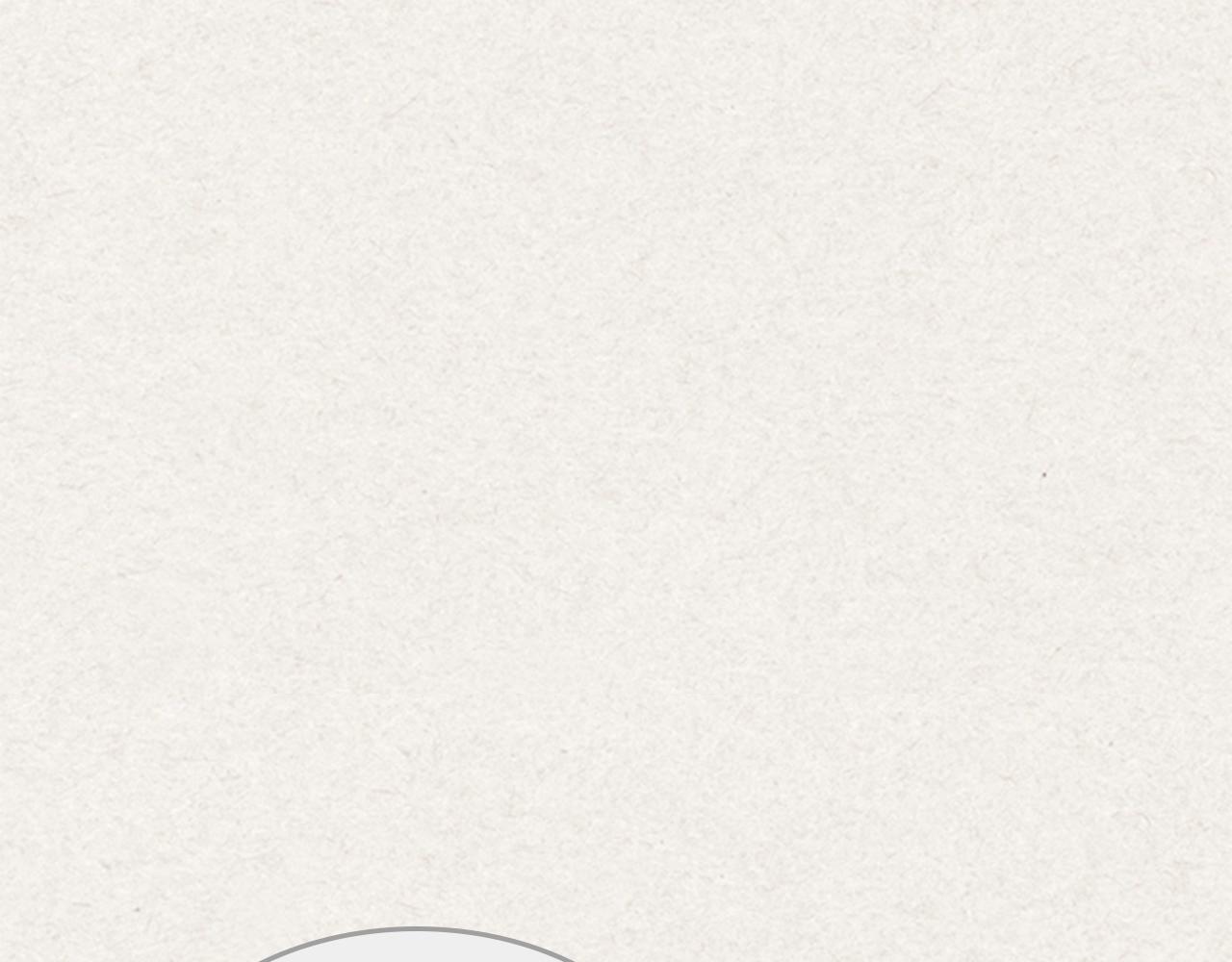 毒皇妃也有可爱闺蜜？漫画,第41话 提线木偶2图