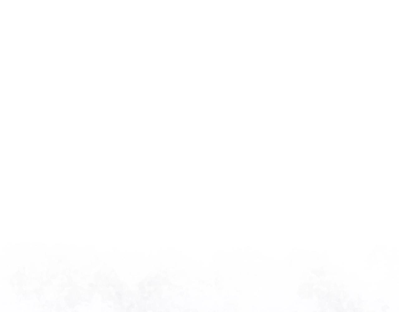 毒皇妃也有可爱闺蜜? 土豪漫画漫画,第37话 杀意5图