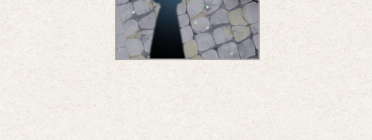 毒皇妃也有可爱闺蜜？漫画,第64话 你是我的救赎2图