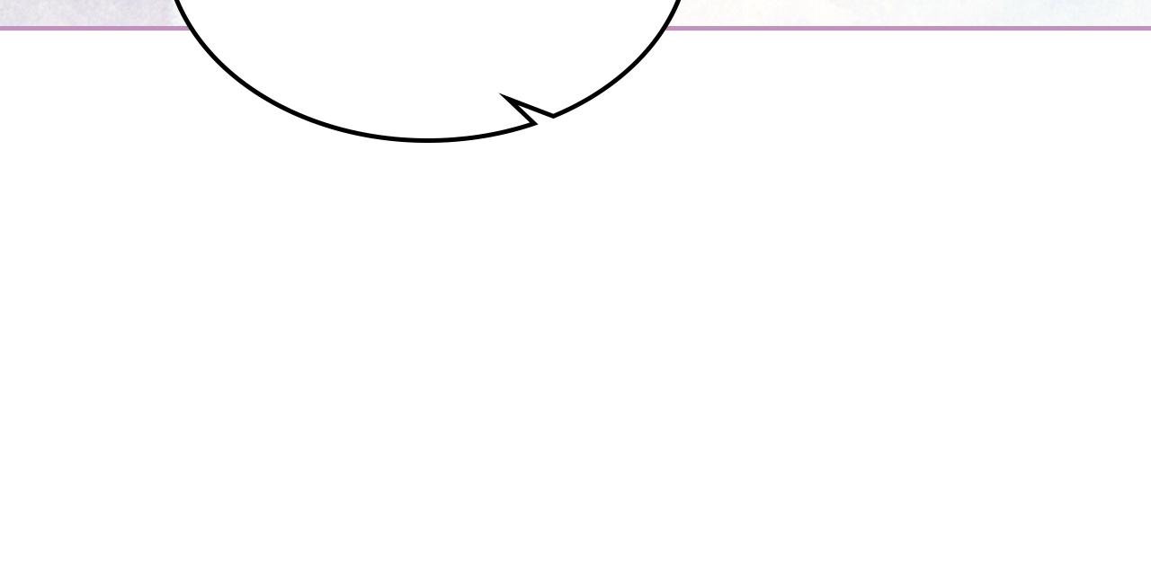 毒皇妃也有可爱闺蜜？漫画,第26话 喜欢她2图