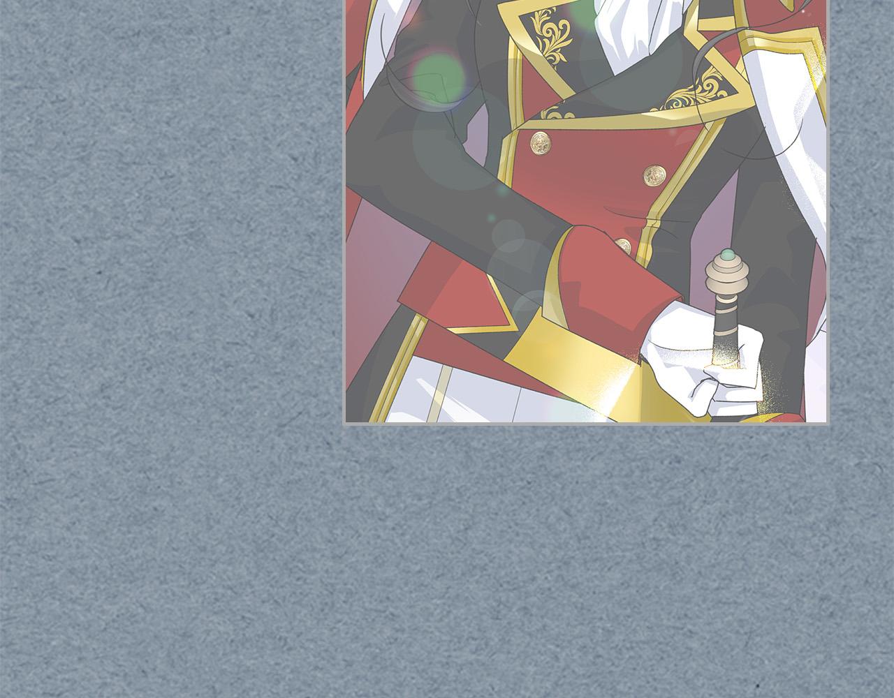 毒皇妃也有可爱闺蜜？漫画,第99话 天才谋士1图