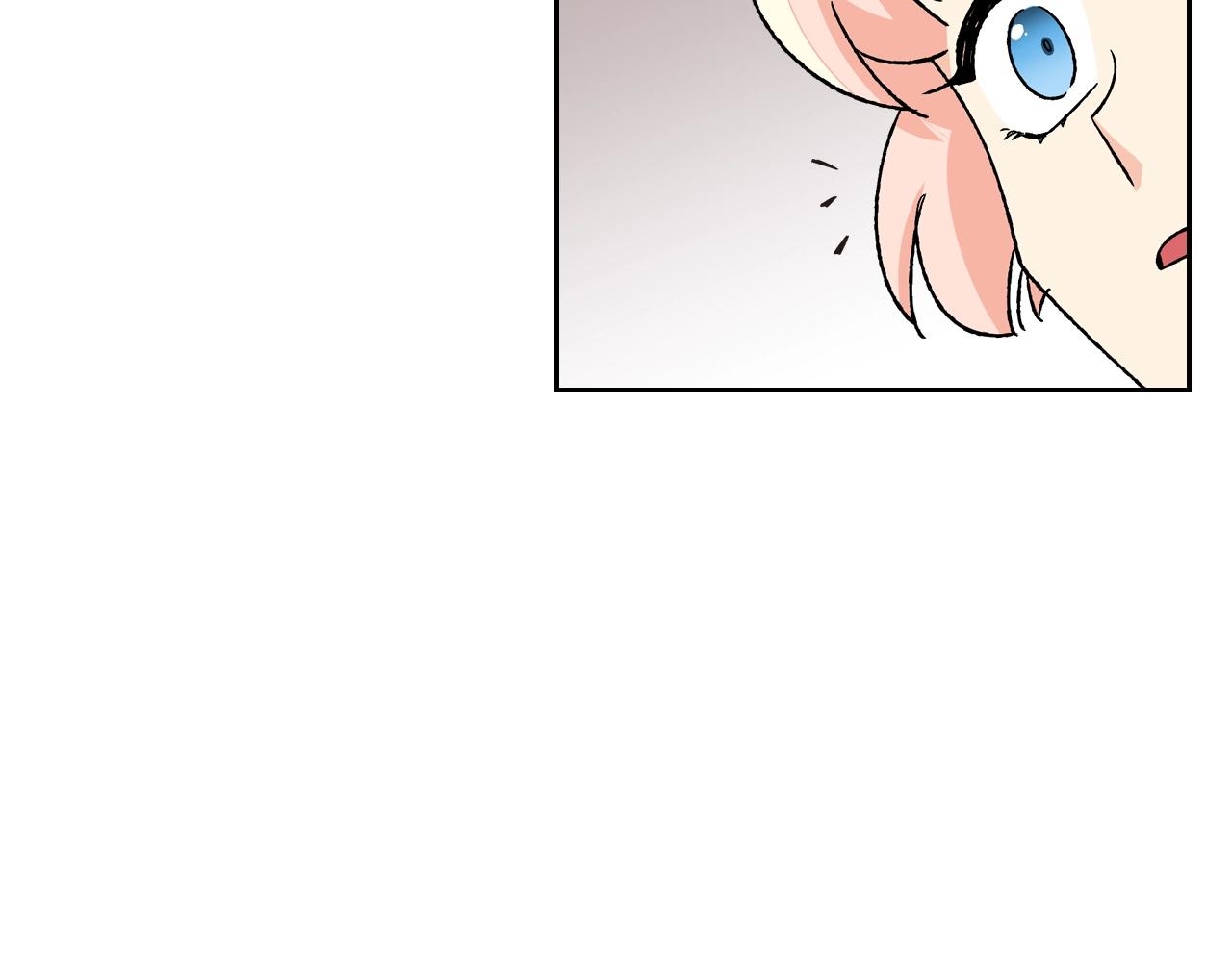 毒皇妃也有可爱闺蜜？漫画,第23话 她疯了？4图