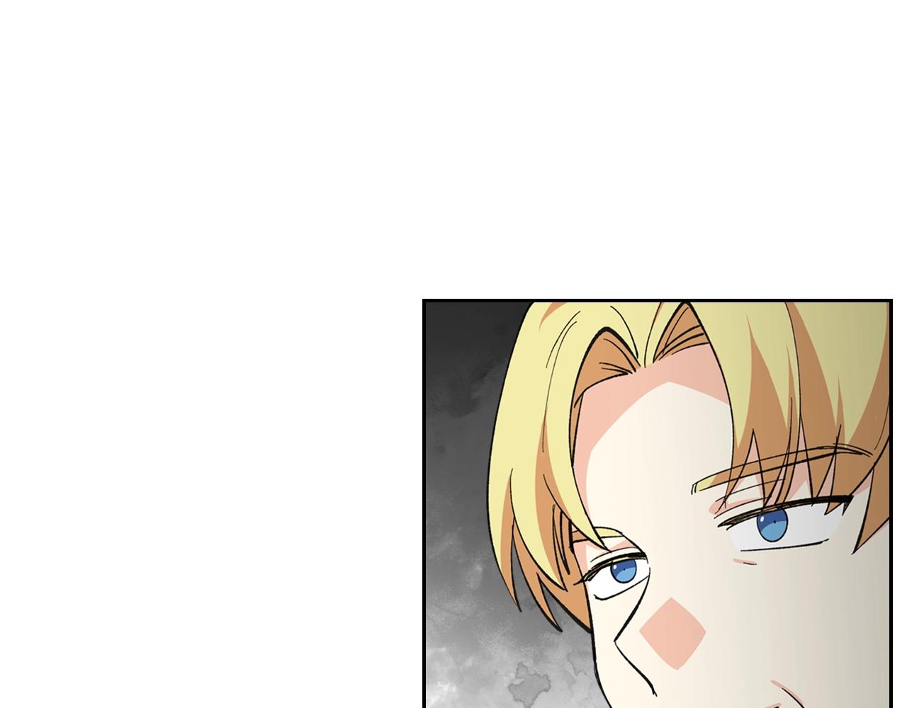 毒皇妃也有可爱闺蜜有小说吗漫画,第27话 变数5图