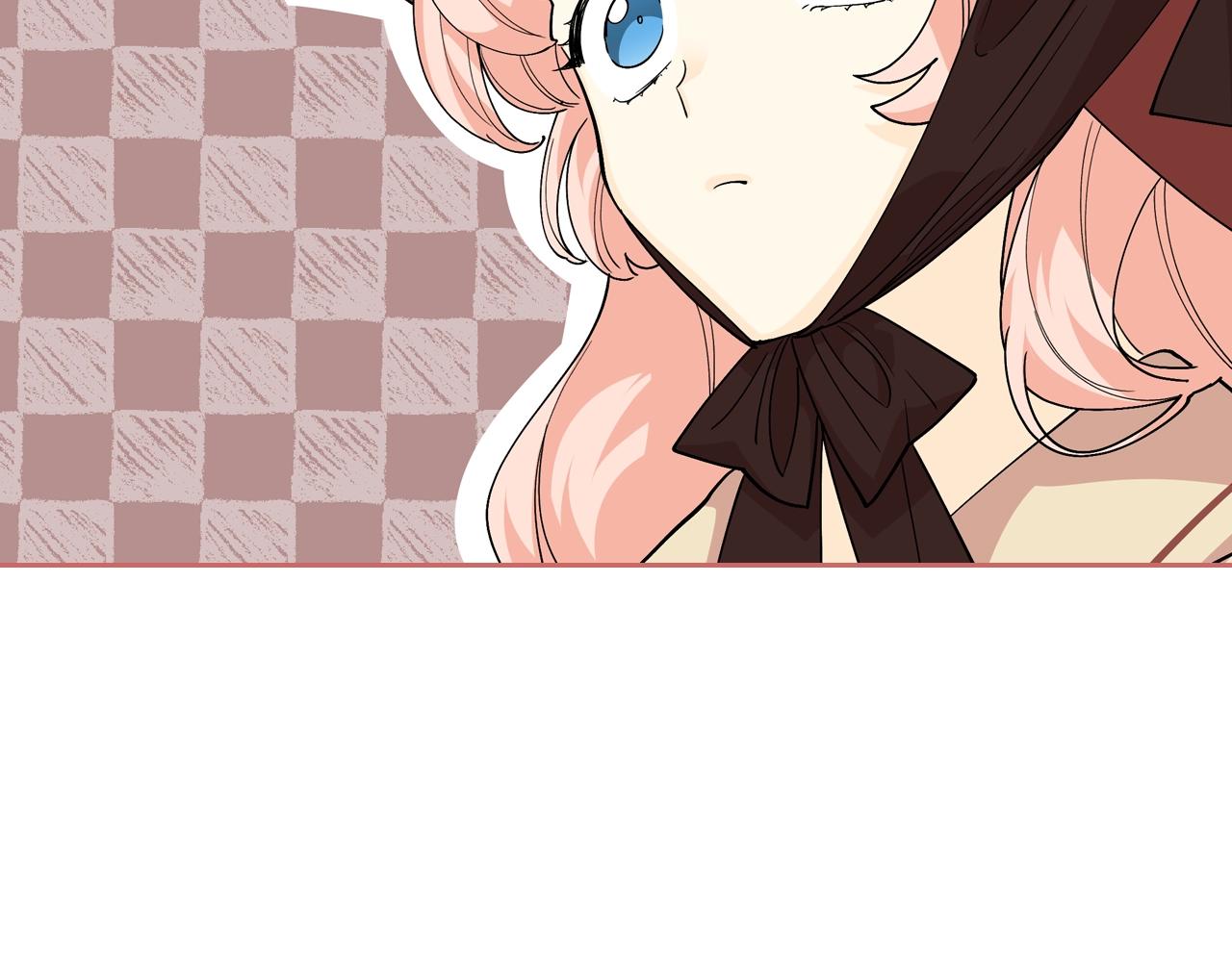 毒皇妃也有可爱闺蜜？漫画,第31话 一起回家？1图