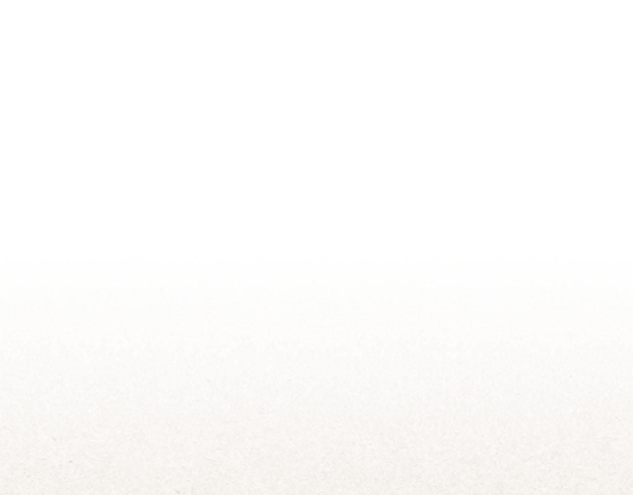 毒皇妃也有可爱闺蜜漫画奇妙漫画漫画,第63话 只有你不一样5图