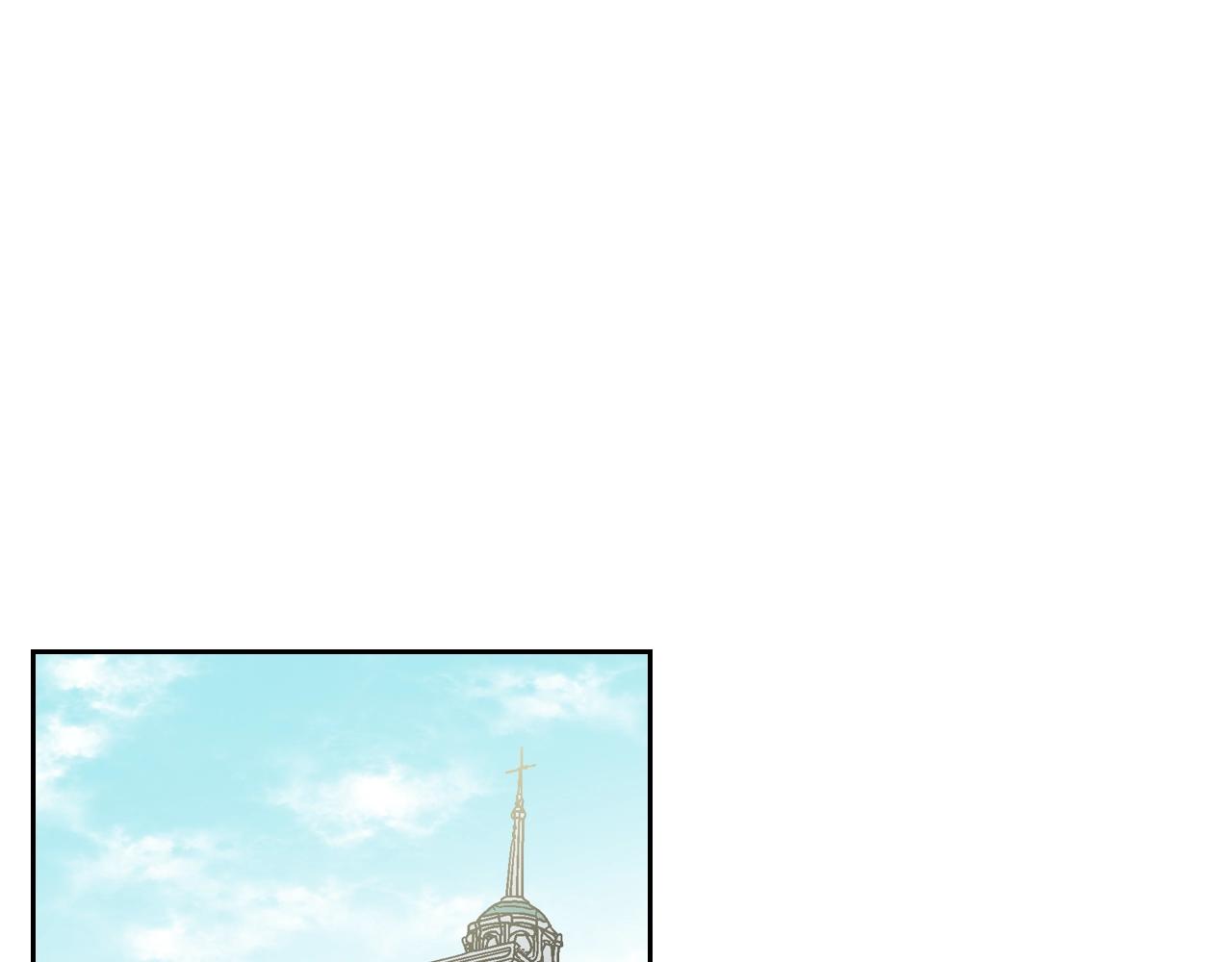 毒皇妃也有可爱闺蜜? 土豪漫画漫画,第31话 一起回家？5图