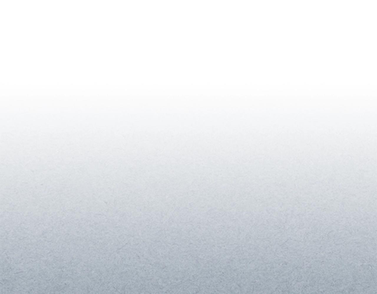 毒皇妃也有可爱闺蜜漫画奇妙漫画漫画,第55话 两位继承者5图