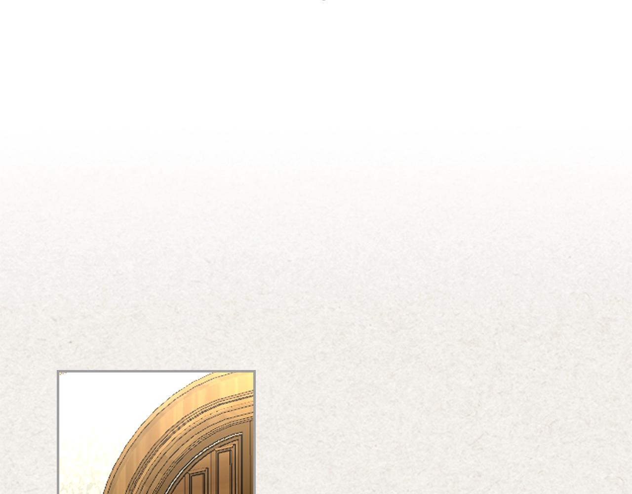 毒皇妃也有可爱闺蜜免费漫画82话漫画,第43话 真正的我5图