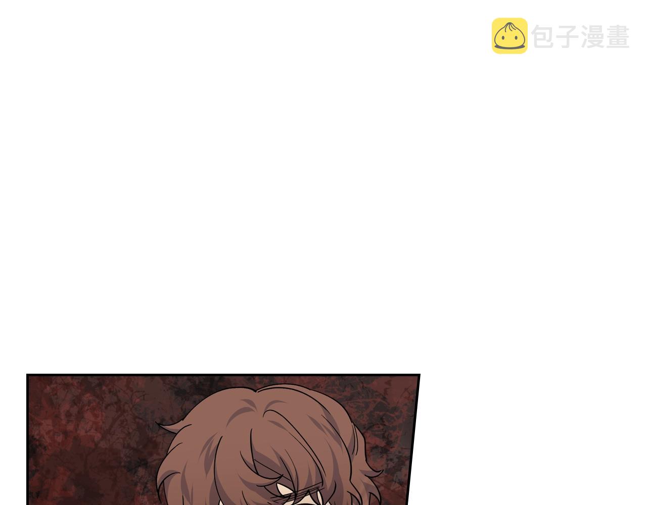 毒皇妃也有可爱闺蜜漫画奇妙漫画漫画,第38话 为了你们5图