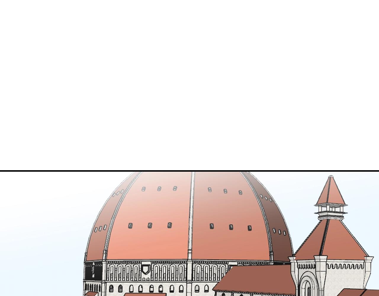 毒皇妃也有可爱闺蜜免费漫画82话漫画,第48话 什么是爱？5图