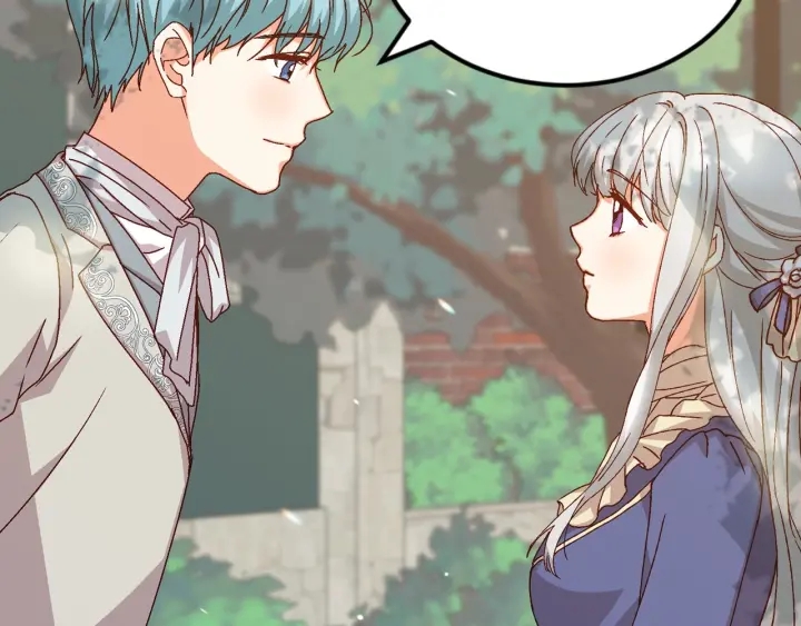 小心哥哥们主要内容漫画,第16话 我们心里的芥蒂5图