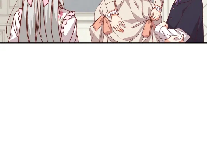 小心哥哥们第10话漫画,第18话 绝不会原谅他5图