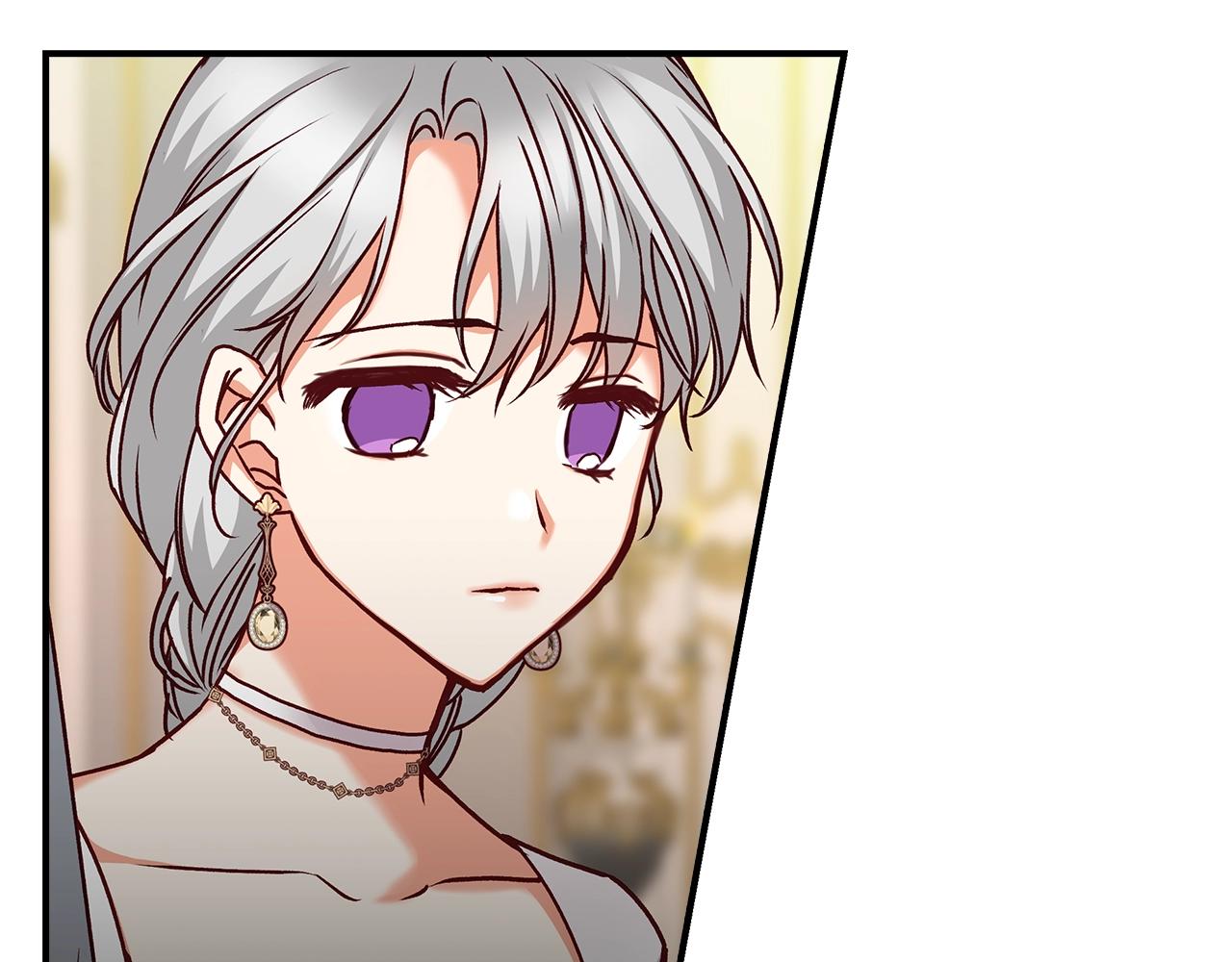 小心哥哥们第10话漫画,第71话 三人感情修罗场！4图