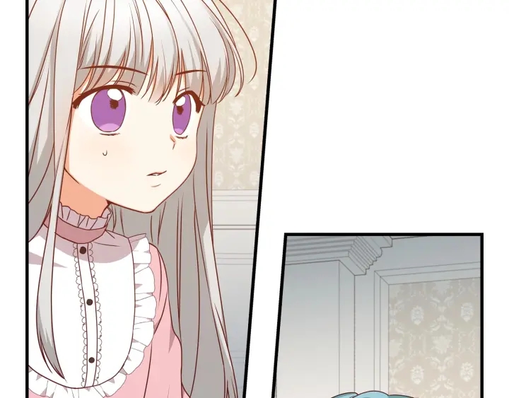 小心哥哥们主要内容漫画,第22话 这个妹妹给我！2图