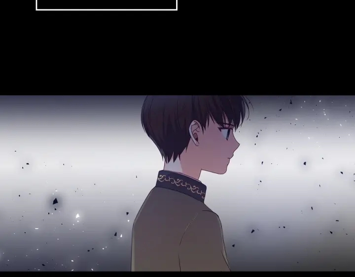 小心哥哥们动漫免费漫画,第28话 寄人篱下2图