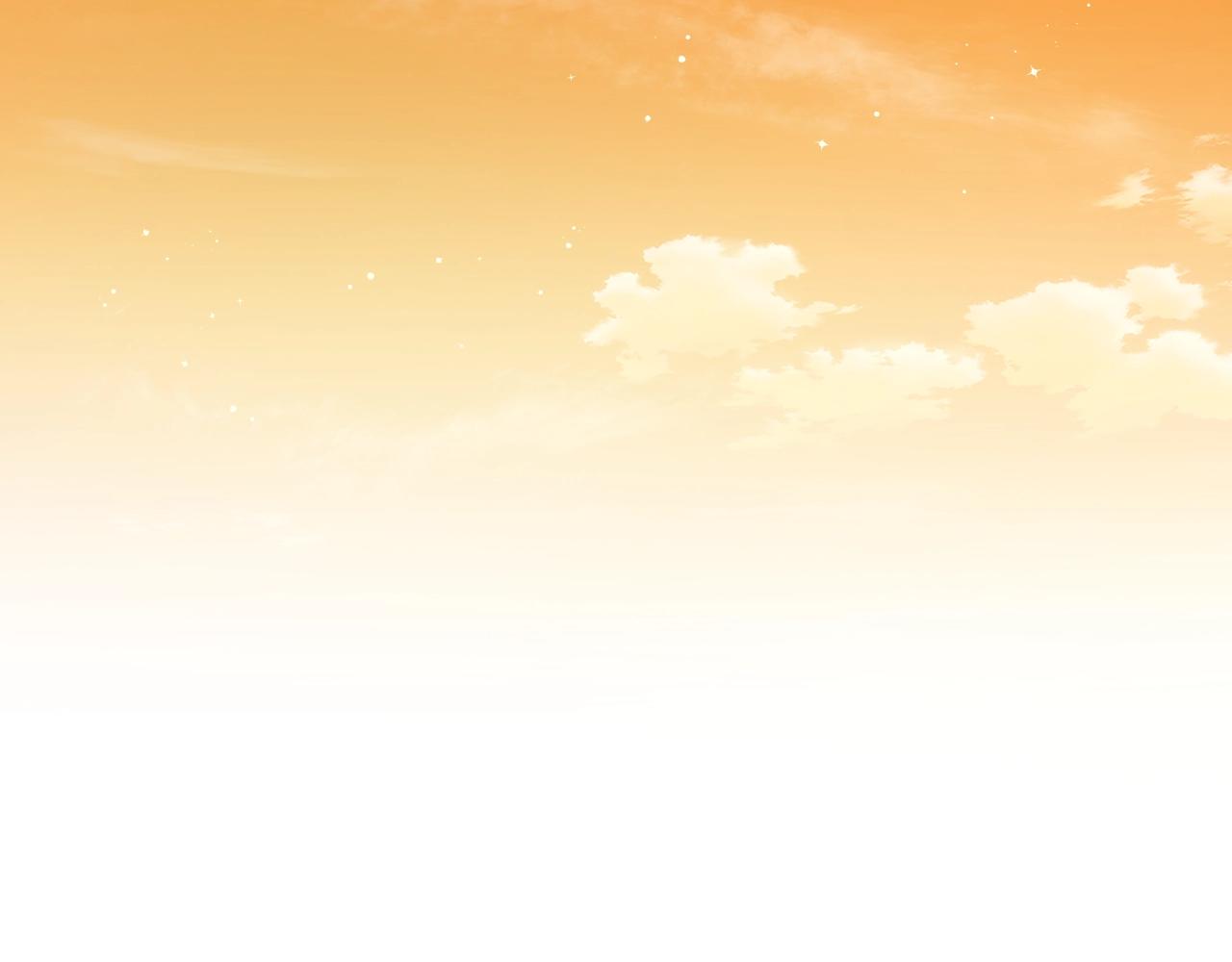 小心哥哥们漫画下拉式免费阅读漫画,第72话 他的疼爱2图