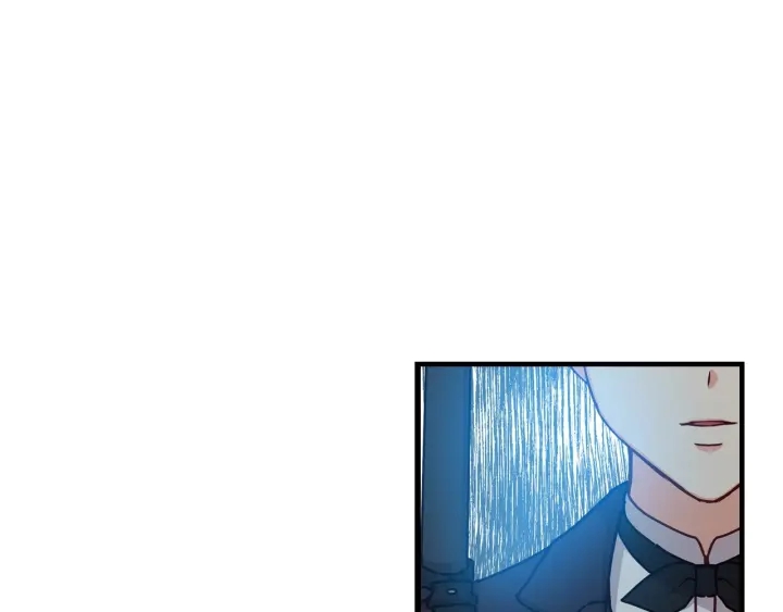 小心哥哥们漫画,第34话 家族掌权人！1图