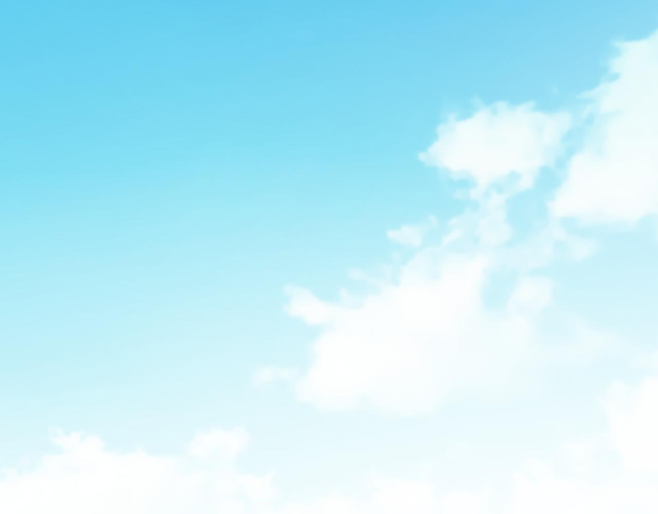 小心哥哥们第10话漫画,第103话 背后守护1图