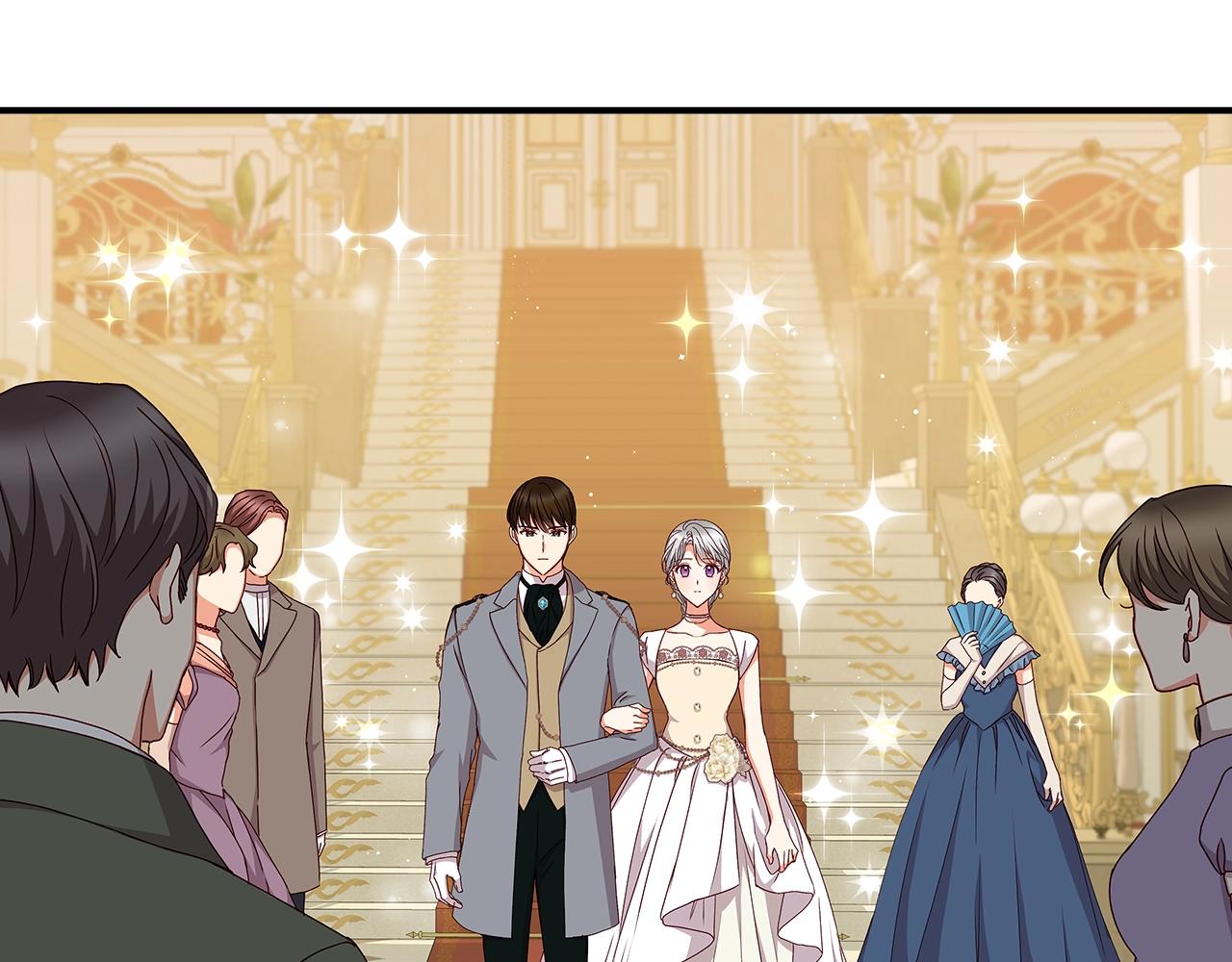 小心哥哥们第10话漫画,第71话 三人感情修罗场！2图