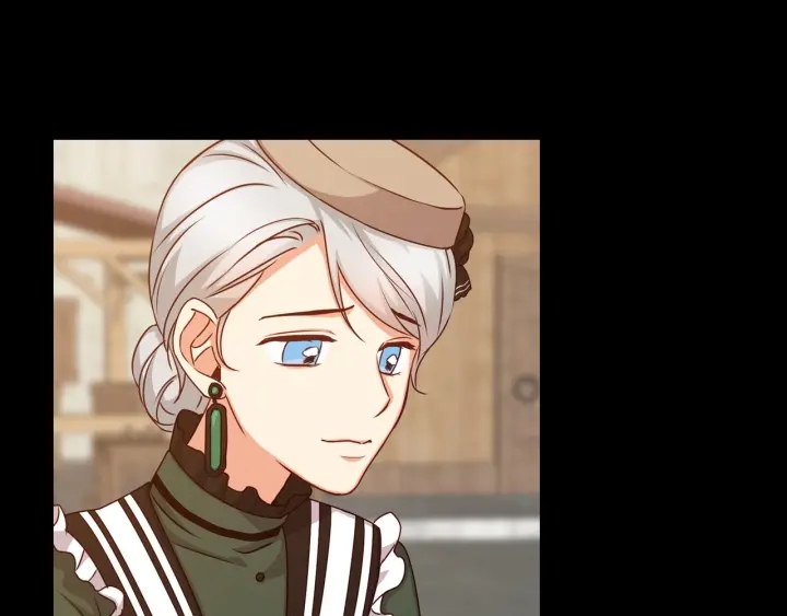 小心哥哥们主要内容漫画,第27话 “滚！我不想看到你”4图