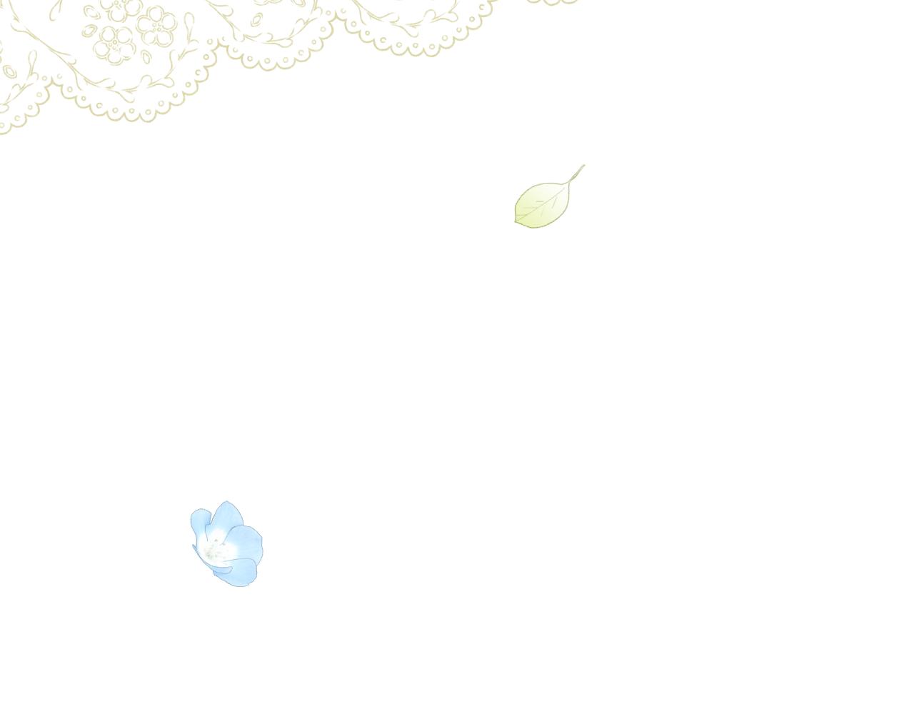 小心哥哥们主要内容漫画,第98话 想念大家5图