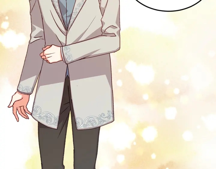 小心哥哥们主要内容漫画,第16话 我们心里的芥蒂3图