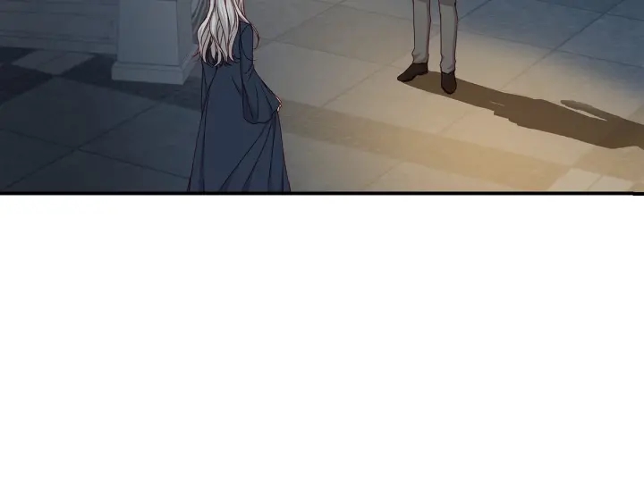 小心哥哥们第10话漫画,第54话 何时起，都不曾笑3图