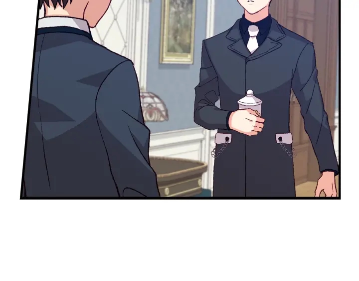 小心哥哥们漫画下拉式免费阅读漫画,第14话 理所当然的付出4图