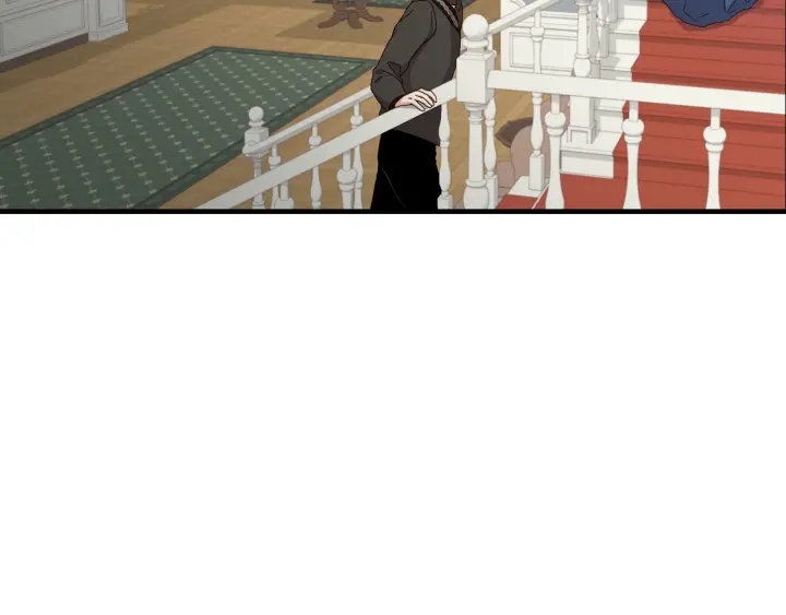 小心哥哥们大结局漫画,第12话 致死的恶作剧4图