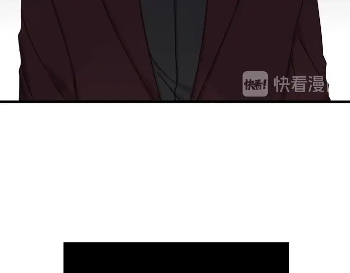 小心哥哥们漫画,第34话 家族掌权人！3图