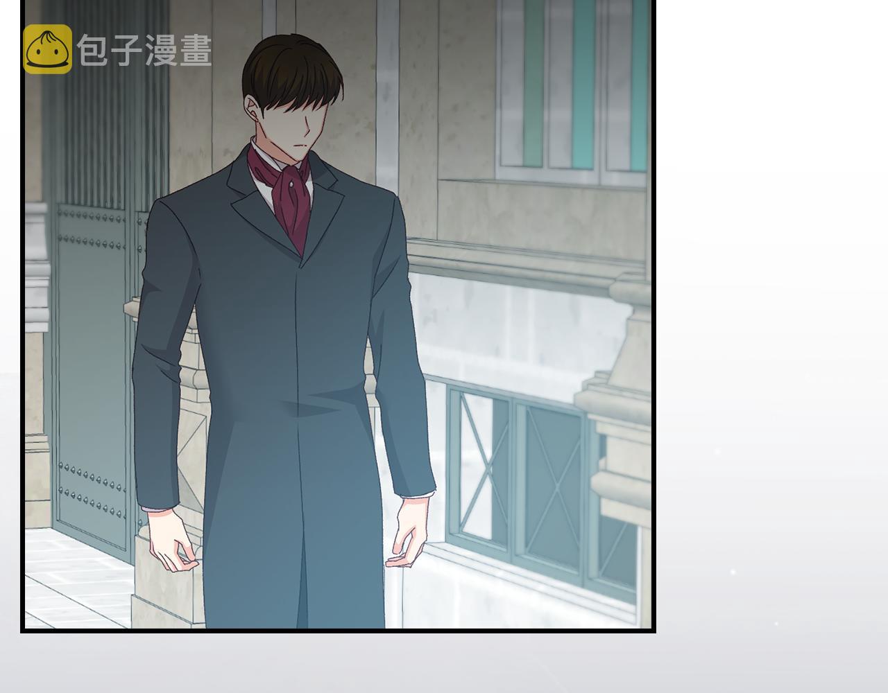 小心哥哥们原著小说漫画,第90话 将计就计2图