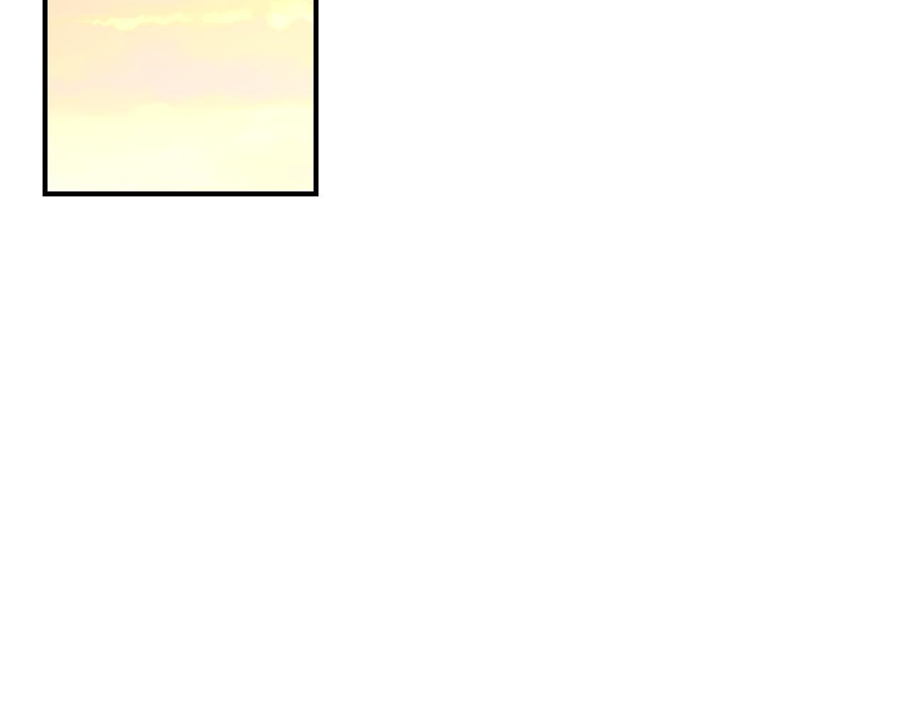 小心哥哥们主要内容漫画,第89话 一起守护3图