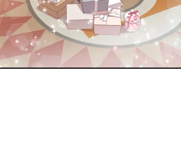 小心超人与伽罗漫画,第8话 你好，我的冤大头！2图