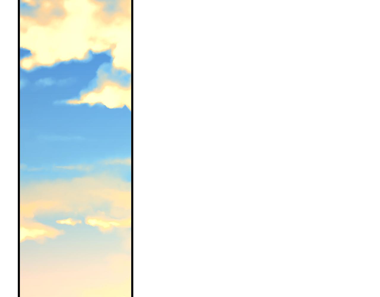 小心哥哥们主要内容漫画,第89话 一起守护2图