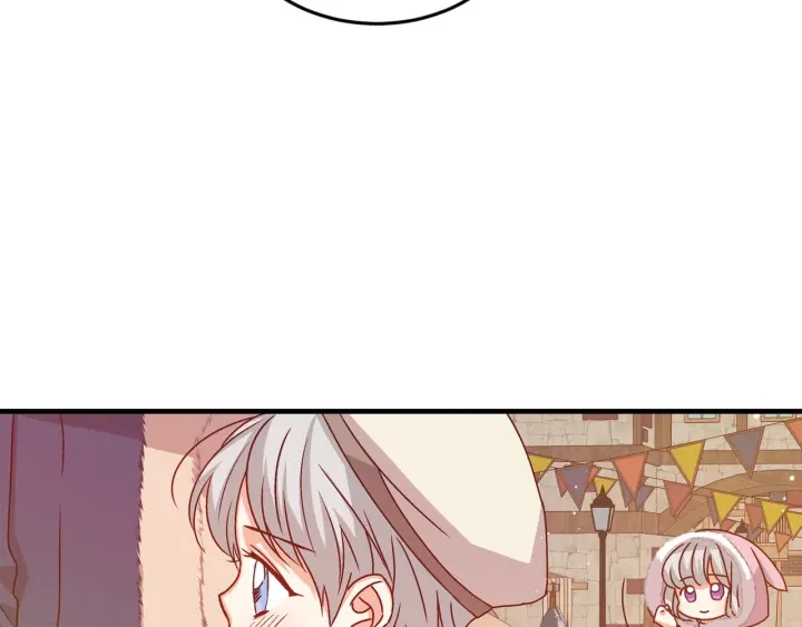 小心哥哥们主要内容漫画,第10话 和大哥牵手！5图