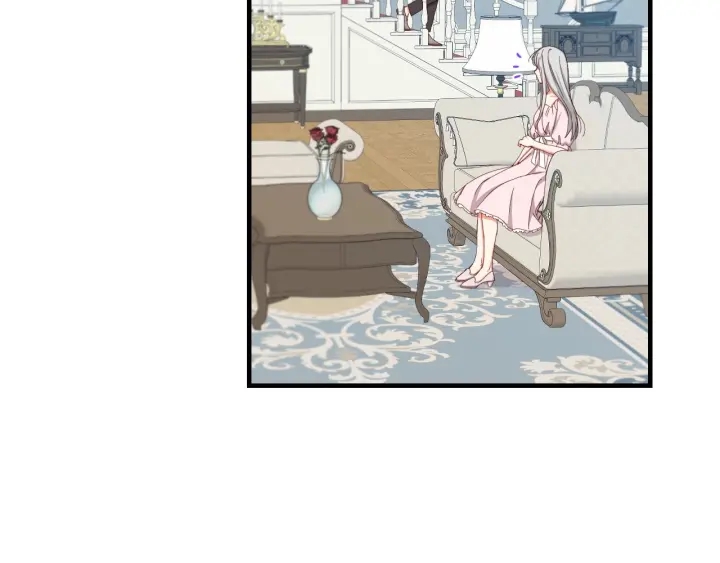 小心哥哥们第10话漫画,第45话 能否赐予我这份荣幸呢5图