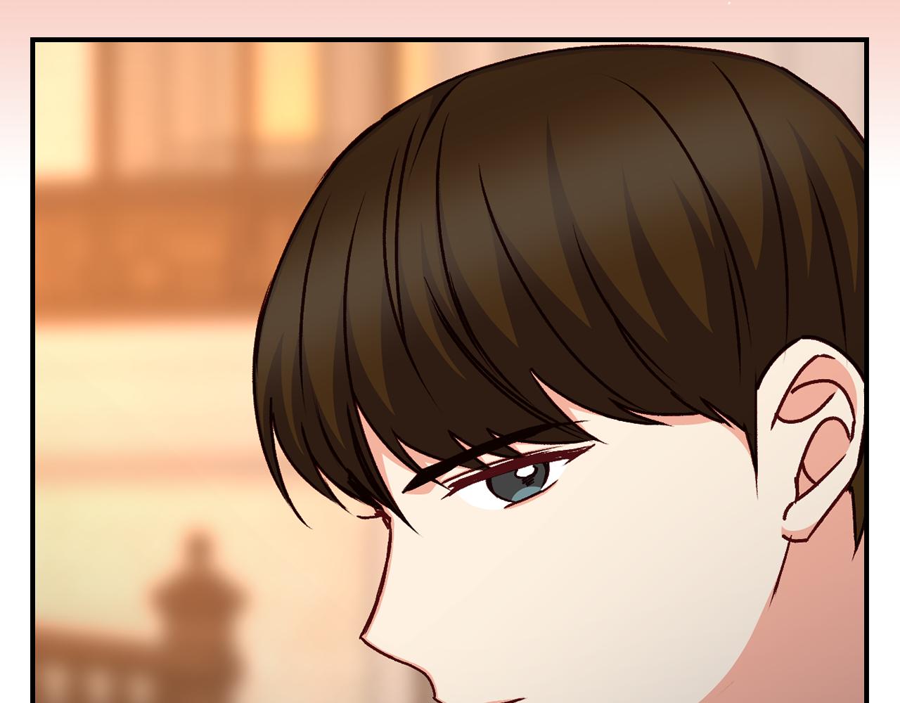 小心哥哥们主要内容漫画,第97话 线索3图