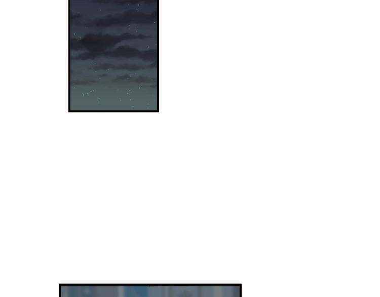 小心哥哥们第10话漫画,第67话 相拥·无法呼吸3图