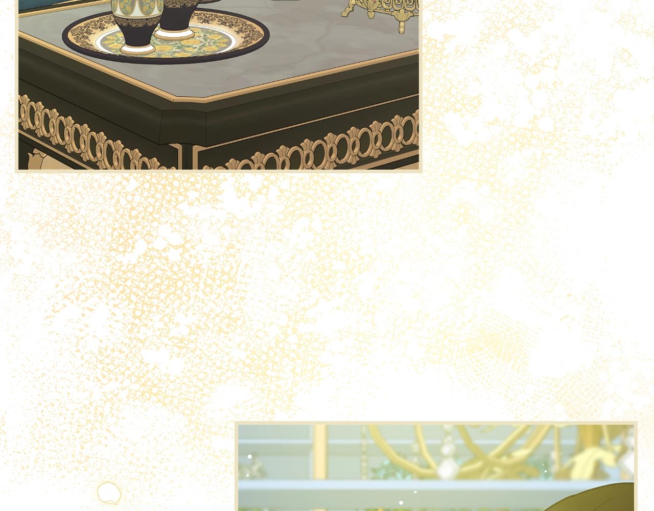 小心哥哥们漫画下拉式免费阅读漫画,第88话 哥哥的决心3图