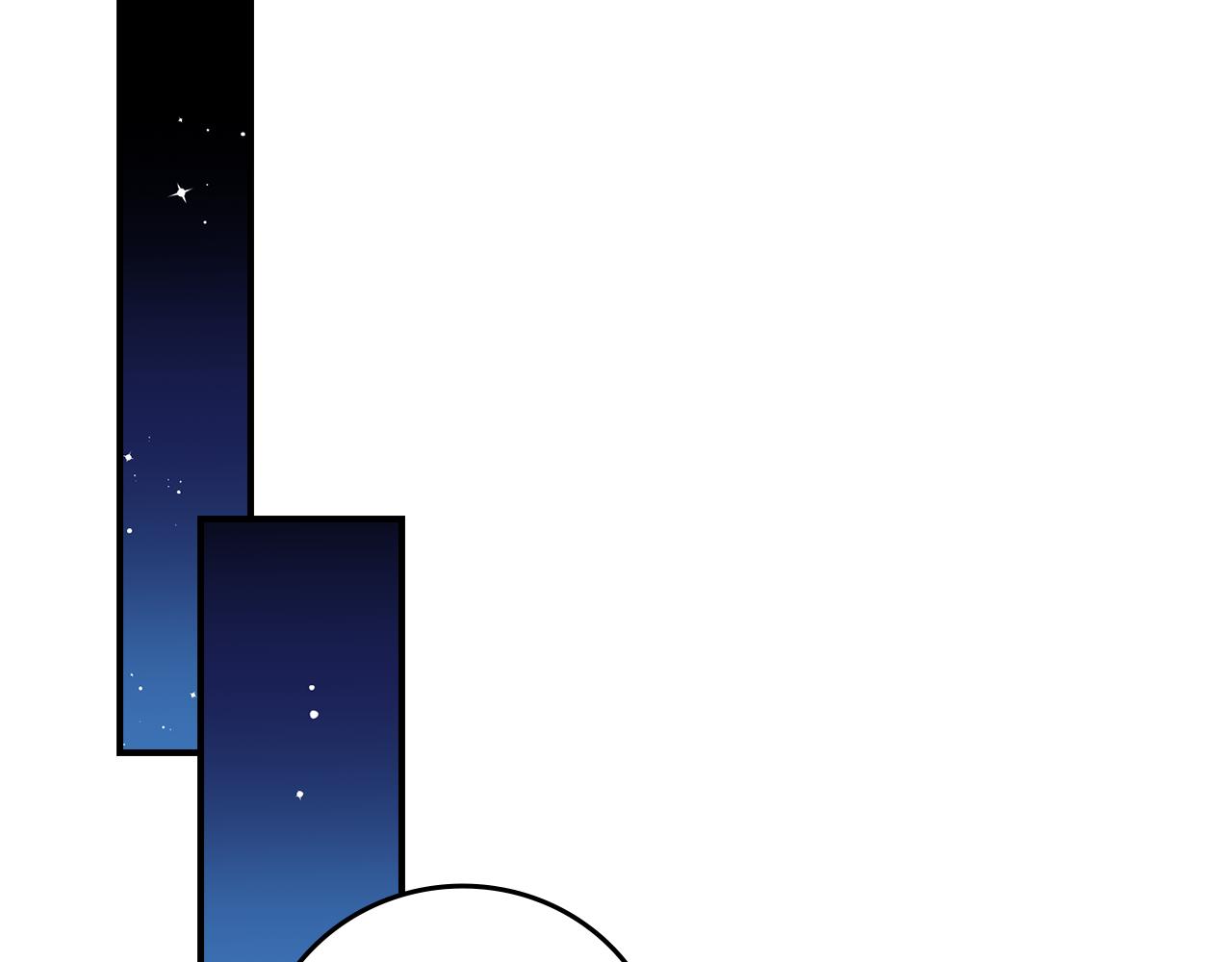 小心哥哥们主要内容漫画,第91话 莱诺德上门2图