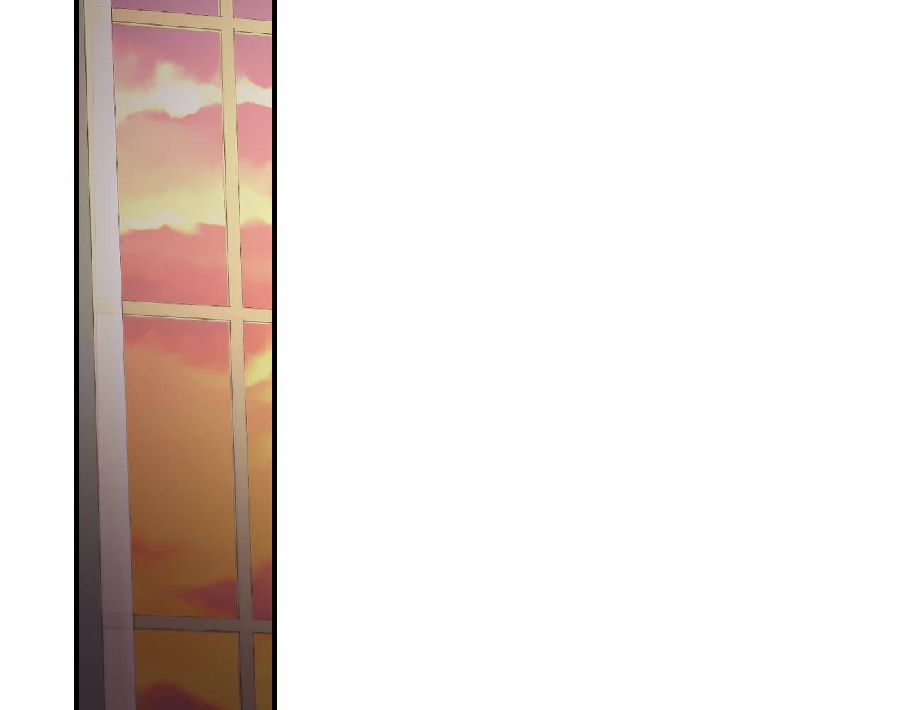 小心哥哥们第10话漫画,第102话 身世之谜2图