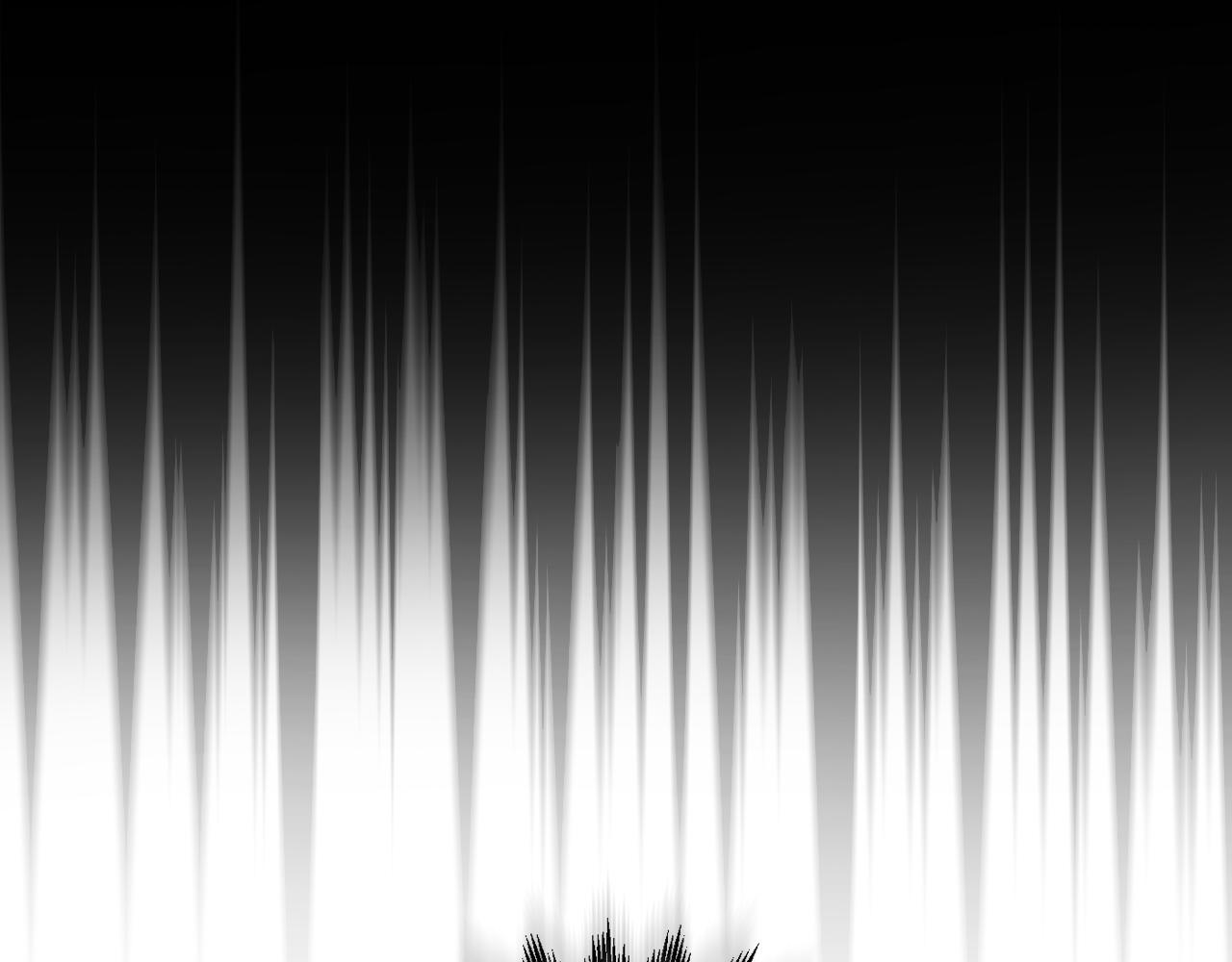 小心哥哥们主要内容漫画,完结篇 婚礼5图