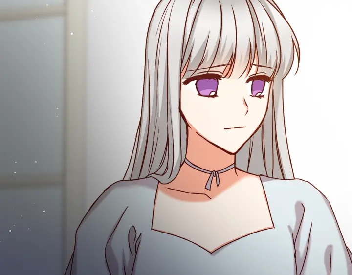 小心哥哥们第10话漫画,第65话 你不会讨厌我吧？哥哥4图