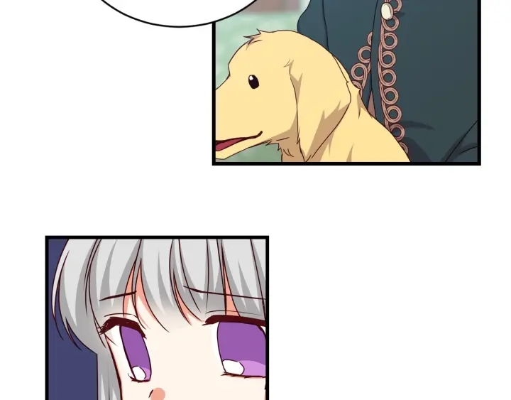 小心哥哥们第10话漫画,第31话 恶毒姑姑的百般羞辱4图