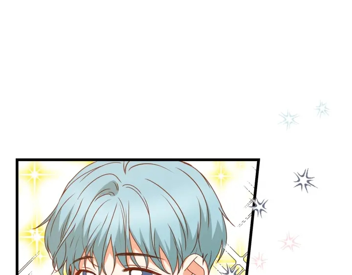 小心哥哥们漫画在线观看漫画,第20话 哥哥想做的事4图