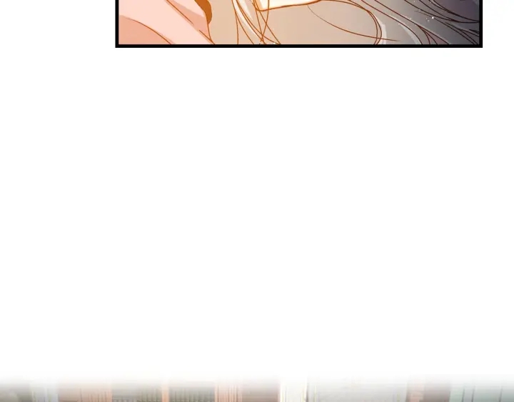 小心哥哥们漫画下拉式免费阅读漫画,第17话 以牙还牙5图